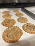Gluten FREE Cookie Box (4)