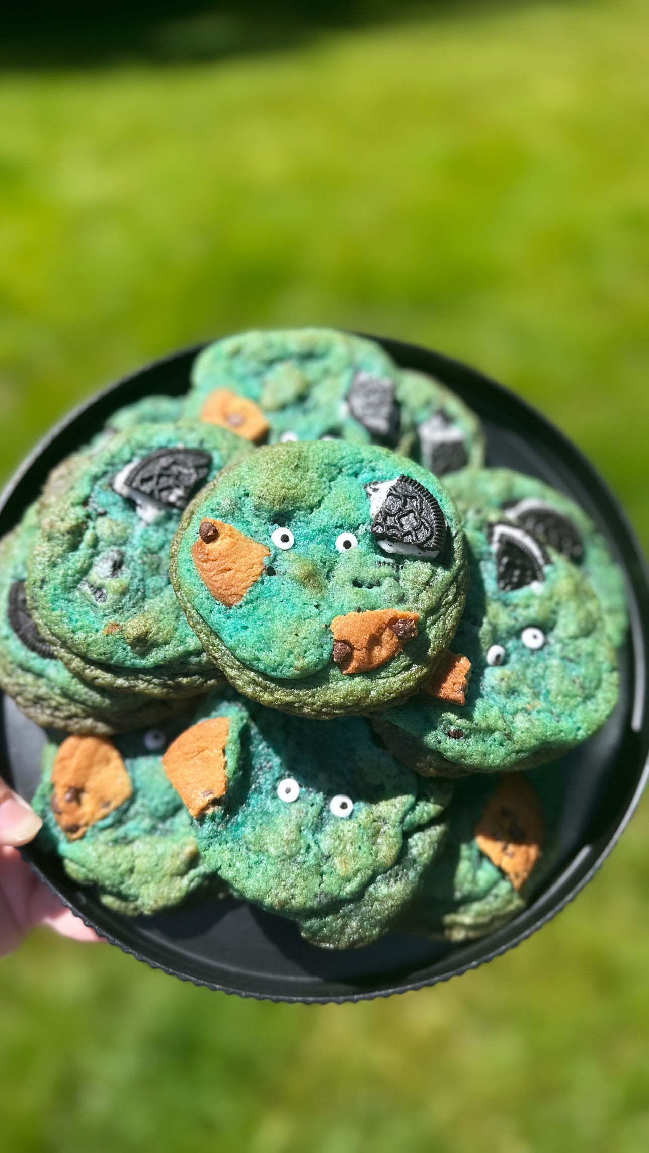 Mystery Cookie Box (4)